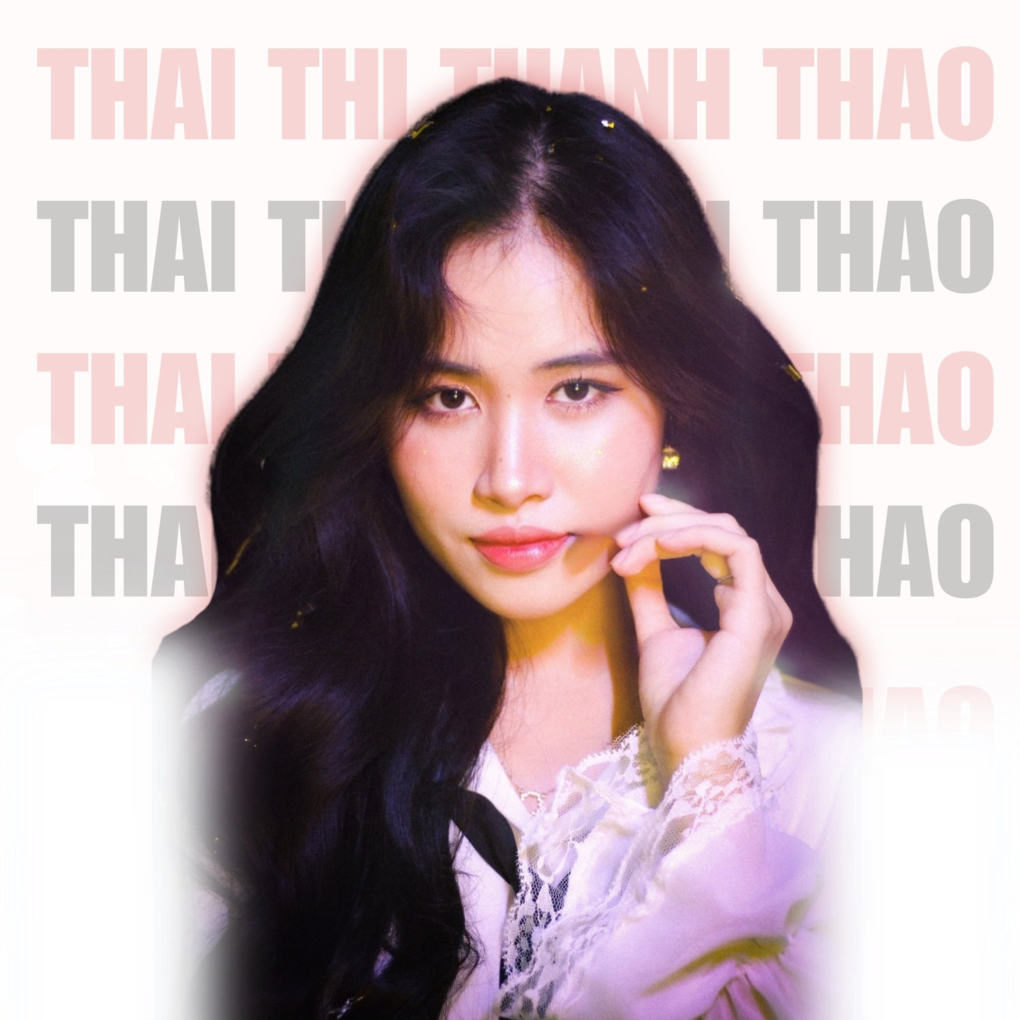 Thảo bảo nè