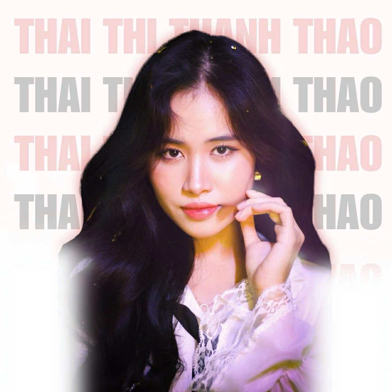 Thảo - Chuyên viên tư vấn bảo hiểm